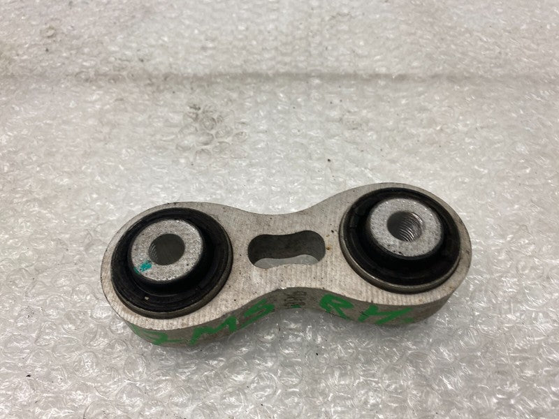 1021422 00 B ⭕ 12-20 Tesla Model S Rear Right Suspension Wishbone Integral Link 1021422-00-B