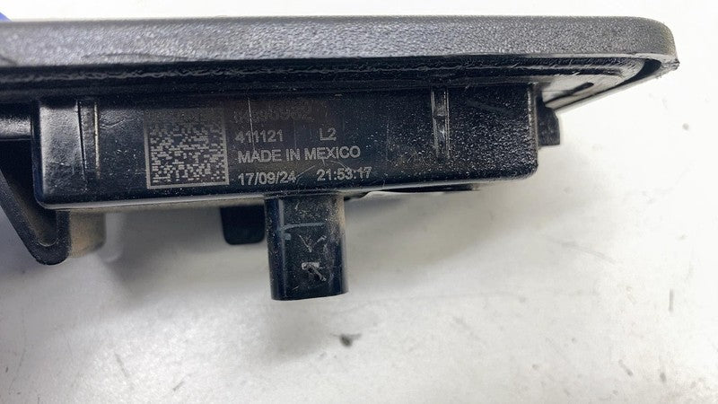 ⭕ 2020-2025 Chevrolet Silverado 1500 Rear Truck Bed Cargo Light Lamp 8