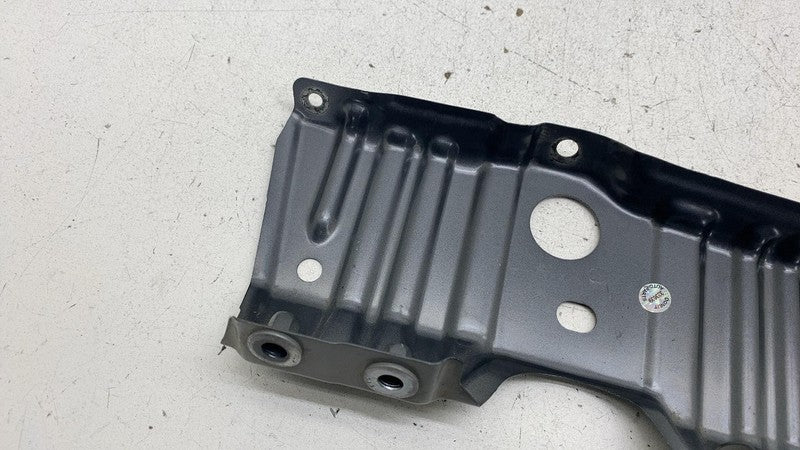 2019-2024 Subaru Forester Front Driver Side Fender Mount Support Bracket Left LH