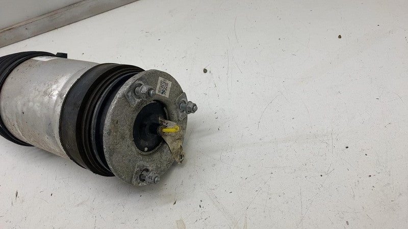 102736100E ⭕16-20 Model X Front Right Air Suspension Shock Spring Absorber AWD 1027361-00-E