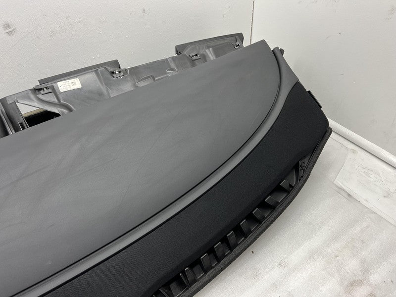 ⭕ 2017-2023 Tesla Model 3 Y Dashboard Instrument Panel Base & Premium Assembly