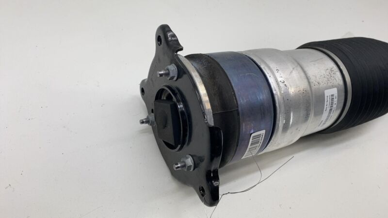 6006353 07 A 2012-2015 Tesla Model S Rear Right Air Spring Module Shock Absorber RH RWD Assy