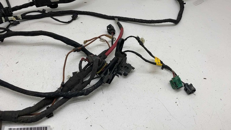 1EA971445 ⭕ 2021-2023 Volkswagen ID.4 ID4 Engine Wiring Loom Cable Wire Harness 1EA971824A