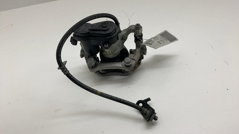 ⭕ 2019-2022 Toyota C-HR Rear Passenger Side Brake Caliper w/ Hose Line Right OEM