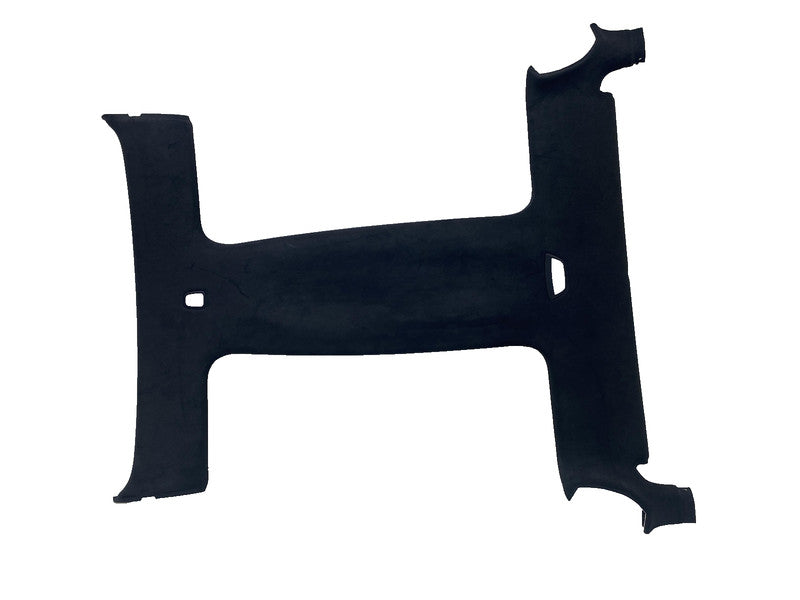 ⭕ 16-20 Model X MX Overhead Roof Headliner Ceiling Cover Ultrasuede 10