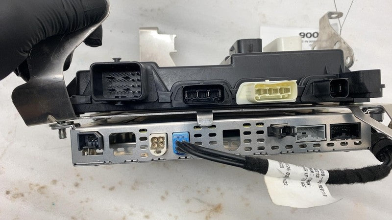 ⭕ 2022-2024 Lucid Air Grand Touring BCM Body Control Module Assy P11-K