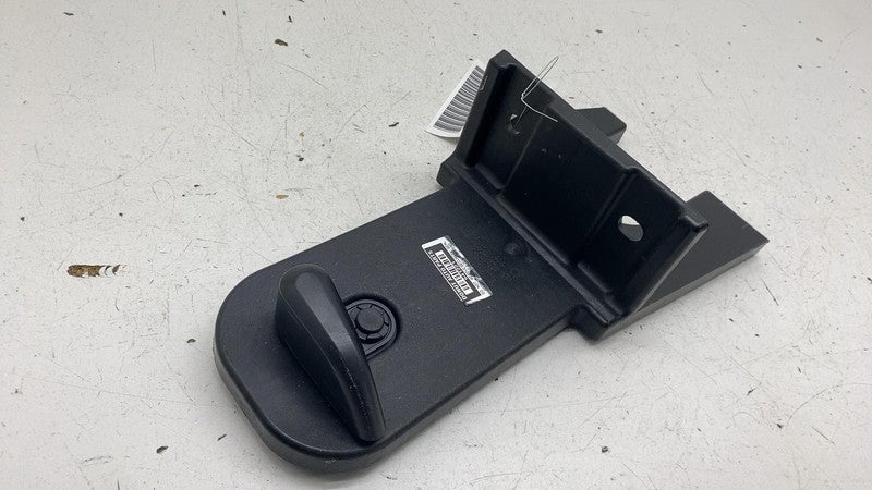 ⭕2016-2020 Tesla Model X Rear Left Trunk Load Floor Support Bracket 10