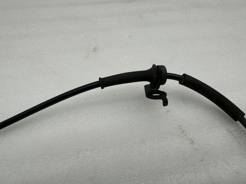 1173251 ⭕ 2012-2020 Tesla Model S Left or Right Anti-Lock ABS Wheel Speed Sensor 1173251