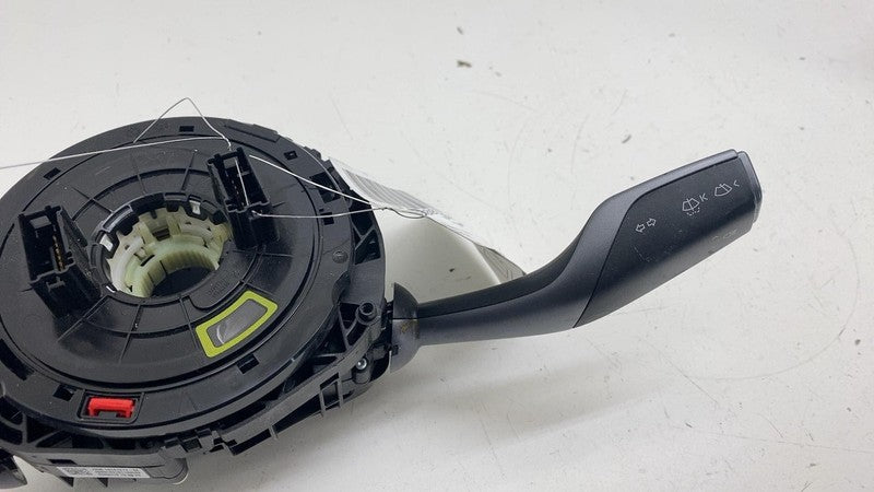 ⭕ 17-23 Tesla Model 3 Y Wiper Turn Signal Headlight Flasher Combinatio