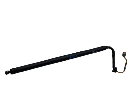 6006610 00 B ⭕ 12-20 Model S MS Rear Passenger Right Liftgate Trunk Power Strut 6006610-00-B