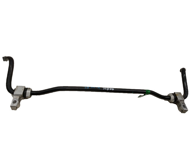 ⭕ 16-20 Model X Front Suspension Stabilizer Anti Roll Sway Bar 26MM 10