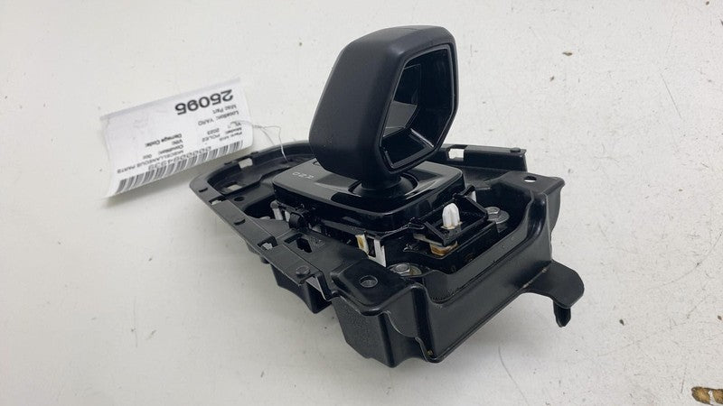 ⭕ 21-24 Polestar 2 Shift Knob Gear Shifter Auto Transmission Selector