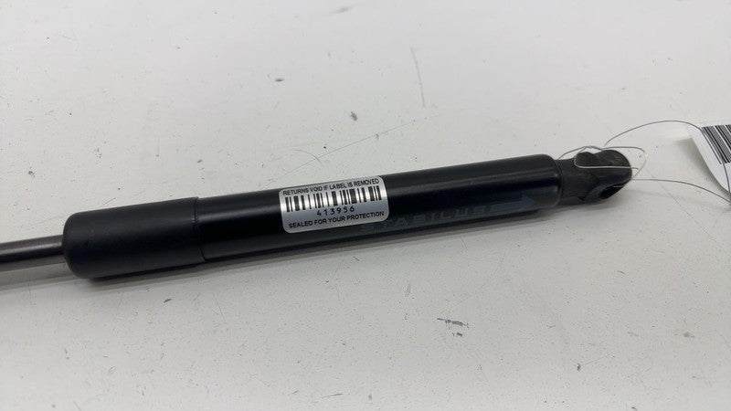 155148900B ⭕ 2017-2023 Tesla Model 3 Rear Right Trunk Lid Tailgate Shock Strut 1551489-00-B