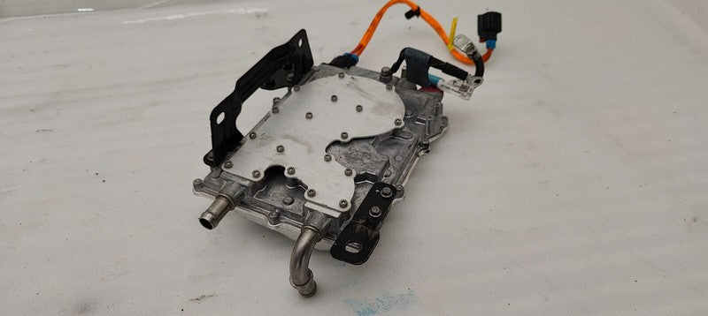 102866500E ⭕16-20 Model S High Voltage Gen 2 DC-DC Power Converter Module Unit 1028665-00-E