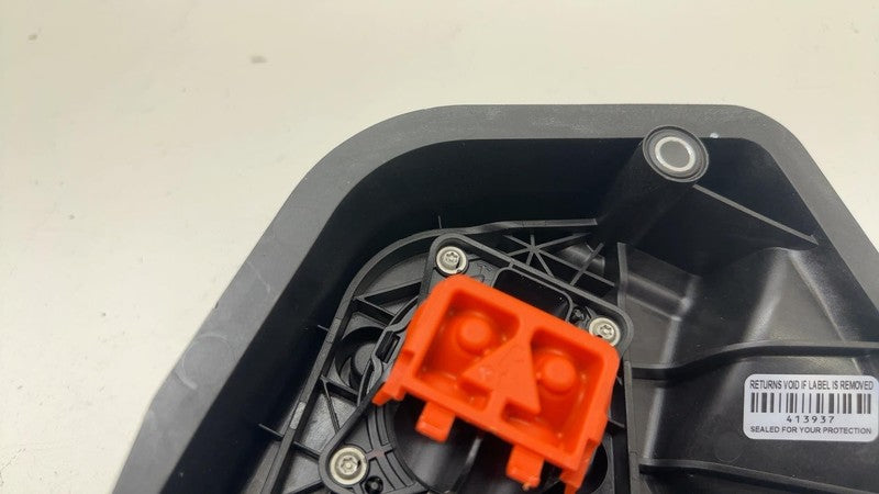 ⭕ 21-23 Model 3 M3 Y MY HV Charge Charging Port Inlet Socket Module 14