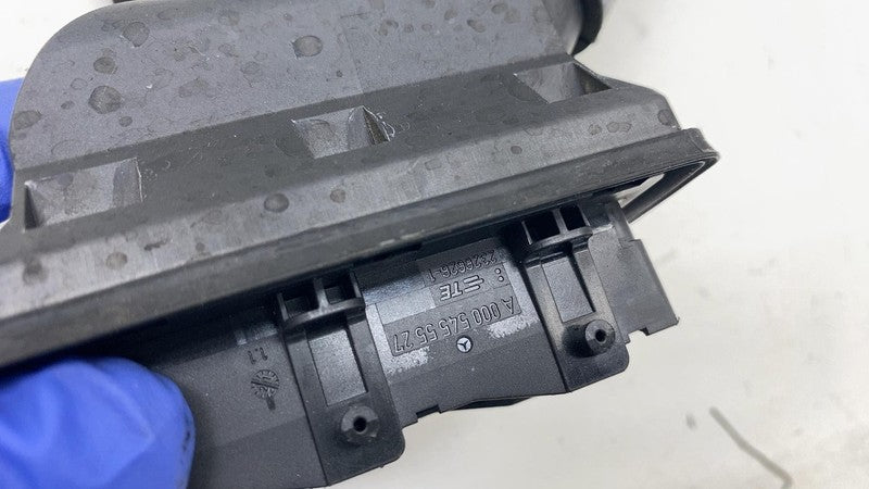 ⭕22 Mercedes Benz EQS450+ Front Passenger Side Wire Harness Right RH A