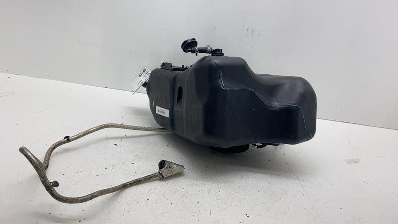 ⭕ 2019-2024 Ram 3500 6.7L Diesel DEF Tank Reservoir w/ Sensor & Pipe 6