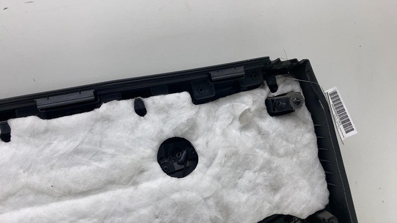 ⭕ 2017-2020 Model 3 Front Passenger Side Interior Door Panel Trim Card Right RH