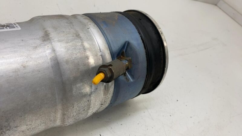 600635100C 2012-2015 Tesla Model S MS Front Right Air Suspension Spring Shock Absorber RWD