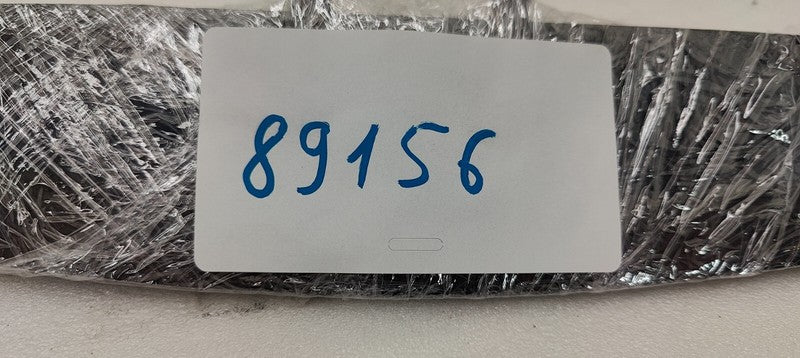 6008185 00 D 12-15 Model S Left & Right Aero Shield Outer Strake Undertray Panel 6008185-00-D