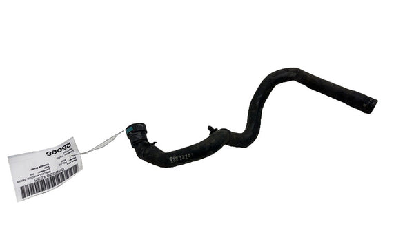 ⭕ 2021 2022 2023 Polestar 2 Coolant Cooling Water Pump Hose Tube Pipe
