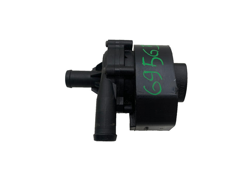 ⭕ 2016-2020 Tesla Model X Auxiliary Coolant Water Cooling Pump Assy 10