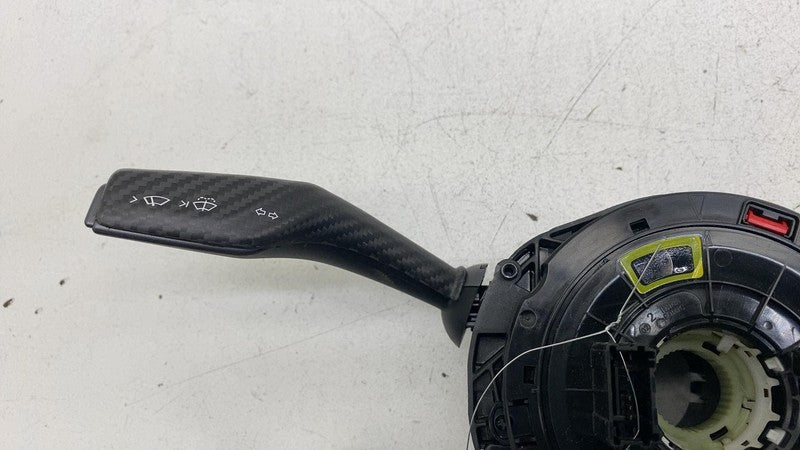 ⭕ 17-23 Model 3 Y Turn Signal Headlight Wiper Flasher Combo Switch 109