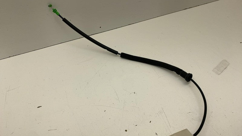 ⭕17-23 Tesla Model 3 Y Front Right Door Lock Latch Actuator & Cable 15