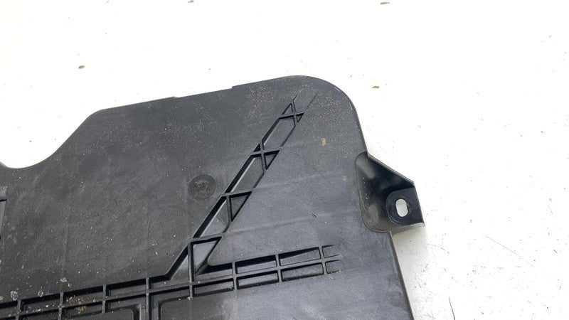 A 297 684 01 00 ⭕ 2022 Mercedes-Benz EQS 450+ Front Passenger Right Carpet Support A2976840100