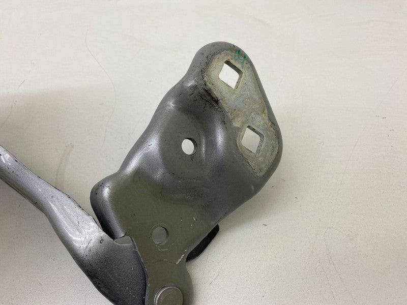 ⭕17-23 Model 3 Front Passenger Side Hood Hinge Closure Assist Right 10