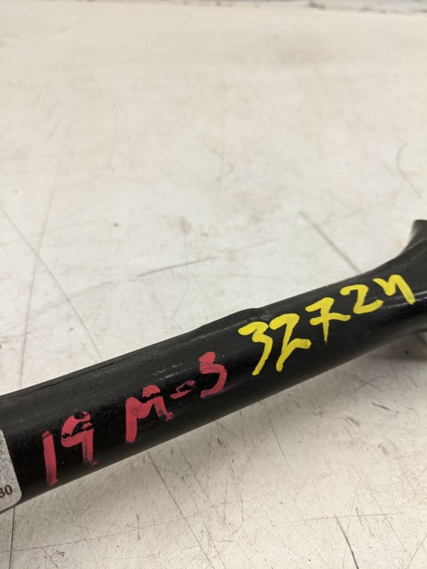 1044427-00-C ⭕ 17-23 Model 3 Rear Right Suspension Upper Control Arm Fore Link 1044427-00-C