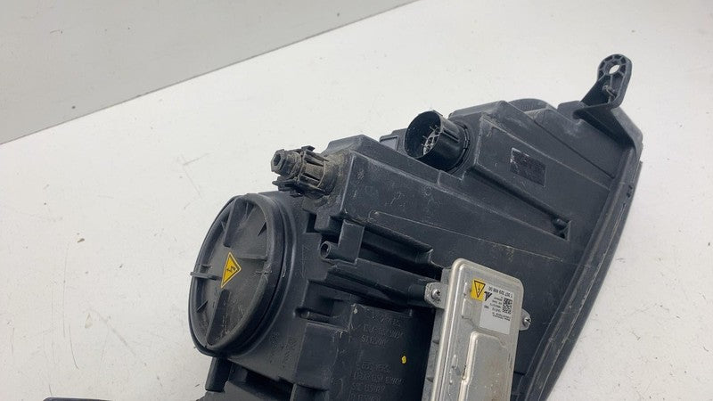 DK6213W030-JF ⭕ 14-17 Range Rover Sport Front Left Headlight HID Xenon Head Lamp DK6213W030JF