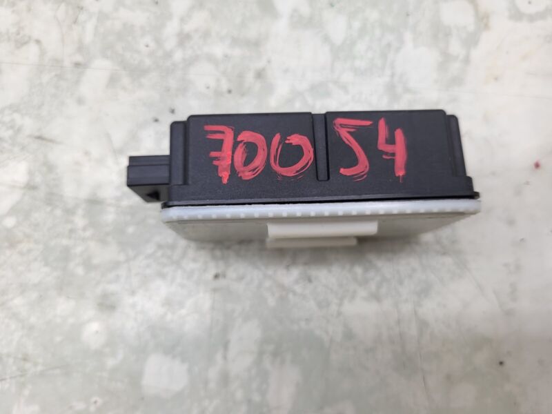 2012-2020 Tesla Model S X ECU Receiver Tire Pressure Monitor System Control Unit