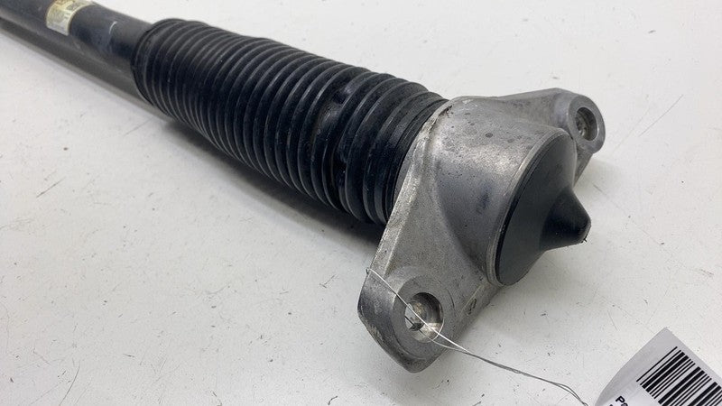 55300-GIAB0 ⭕ 2022-2024 Hyundai Ioniq 5 Rear Driver Side Strut Assembly Left LH 55300-GIAB0