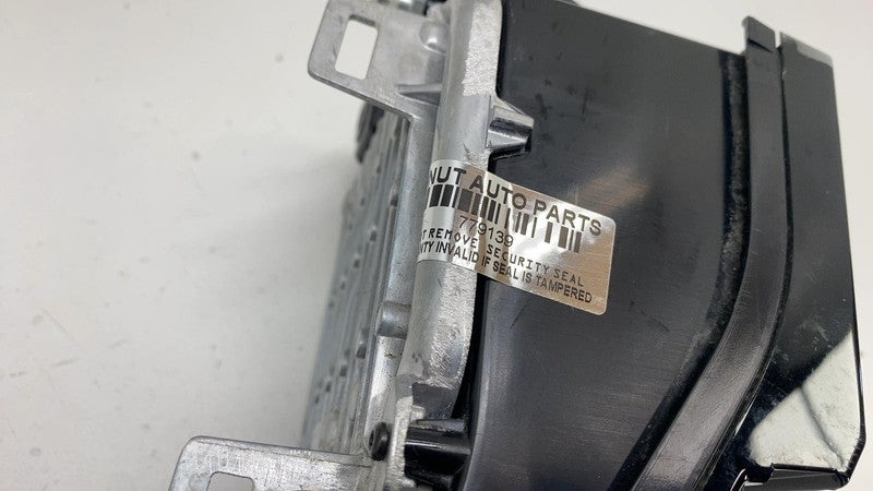 1806409-00-C ⭕ 24-25 Tesla Cybertruck Rear Passenger Taillight LED Lamp Right RH 1806409-00-C