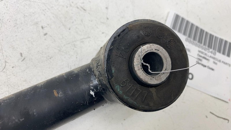 52060021AF ⭕ 2007-2018 Jeep Wrangler Rear Driver Side Suspension Lower Arm Left 52060021AF