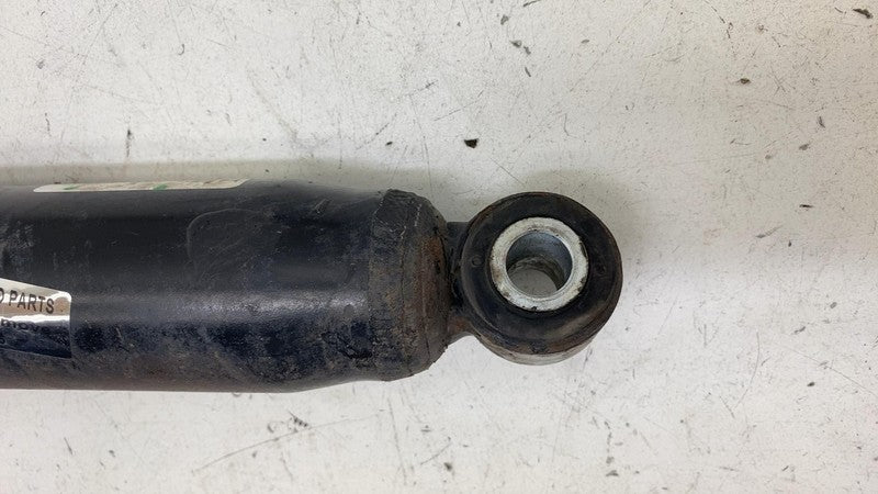 ⭕ 2021-2023 Ram ProMaster 2500 Passenger / Driver Side Rear Shock FWD