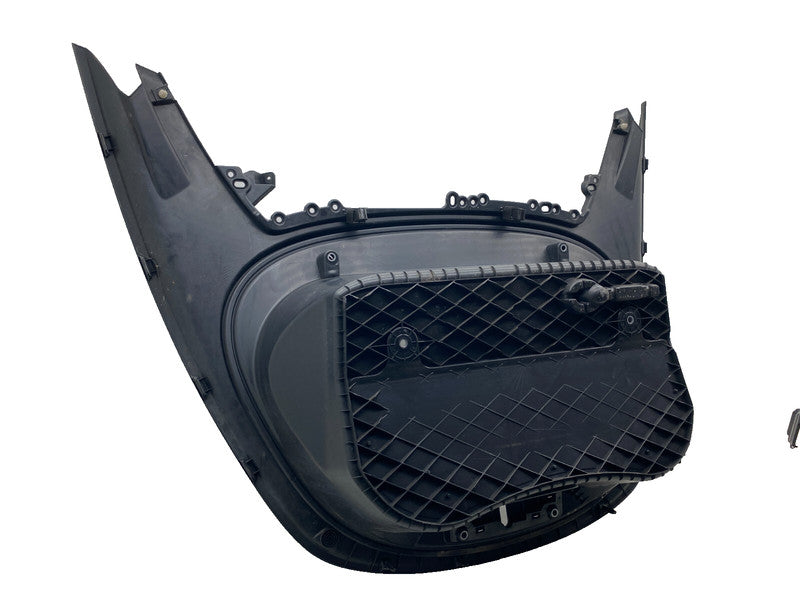 ⭕17-20 Tesla Model 3 Frunk Storage Tray Box Front Trunk Compartment We