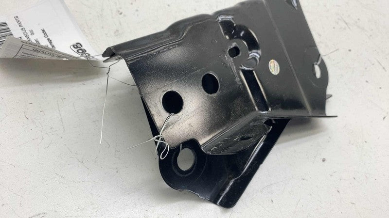 1694450 00 D ⭕ 24-25 Tesla Model 3 Left Lower Amplifier Mount Support Bracket LH 1694450-00-D