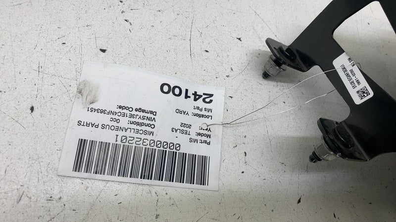 ⭕ 17-23 Model 3 MCU Media Control Unit Service Car Computer Module 168