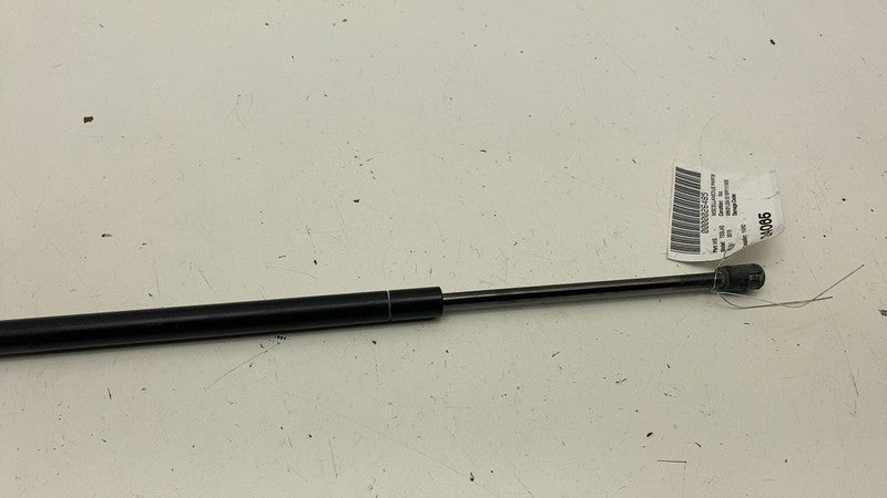 ⭕ 2012-2020 Tesla Model S Rear Left Tailgate Trunk Liftgate Gas Strut