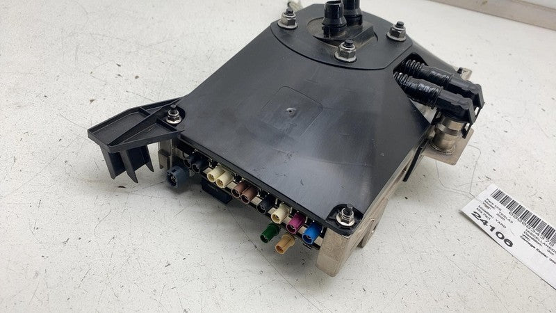 ⭕ 17-23 Model 3 M3 Auto Pilot Assist Controller Self Drive Computer 14