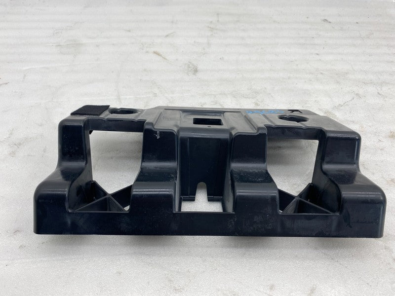 ⭕ 17-23 Model 3 Rear Right Trunk Luggage Lid Floor Support Bracket 108