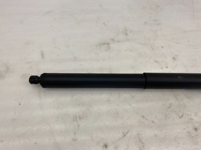 1065664 00 B ⭕16-20 Tesla Model X MX Driver Side Power Liftgate Shock Strut Left 1065664-00-B
