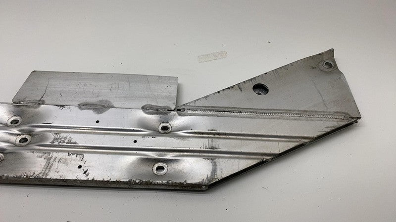 2018 2019 2020 2021 2022 2023 BMW 530e Rear Cross Member Support Bar O