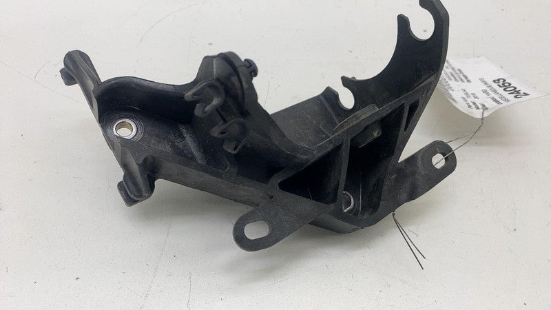 ⭕17-23 Model 3 Anti-Lock Brake System ABS Pump Module Mount Bracket 10
