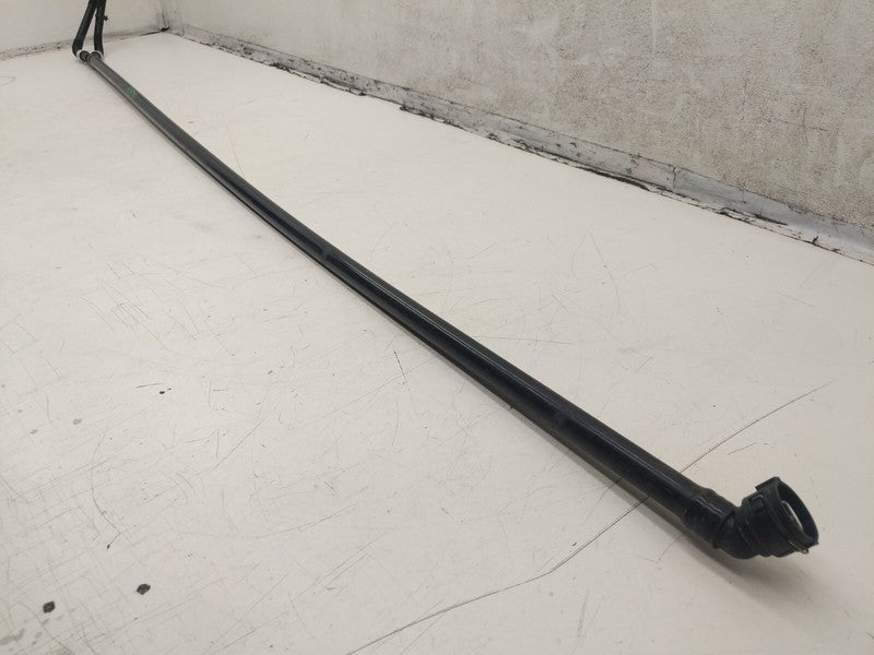 1077578 00 D ⭕ 2017-2020 Tesla Model 3 Battery Cooling Pipe Return Hose Tube OEM 1077578-00-D