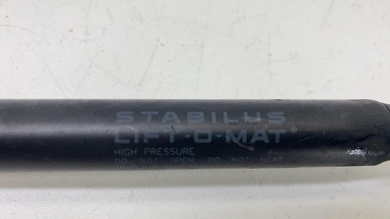109147200B 17-23 Model 3 Front Left/Right Bonnet Hood Shock Strut Lift Support 1091472-00-B