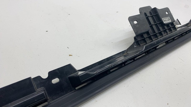 ⭕ 24-25 Tesla Cybertruck Rear Bumper Center Bracket Frame Support 1684