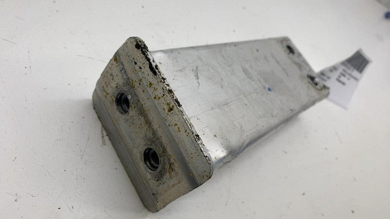 110919300C ⭕ 2017-2025 Model 3 Y Front Right Reinforcement Crash Can Subframe 1109193-00-C